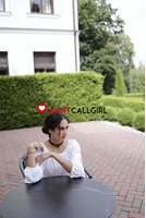 Call Girls Vasant Vihar 7703891840 With