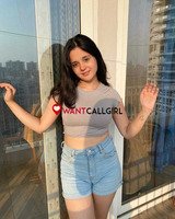 Room meeting service genuine girls available