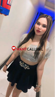 Room meeting service genuine girls