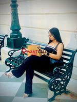 Call Girls Service Govindpuri 7703891840 Delhi