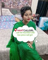 Dabwali call girl 88097//56034 call girls