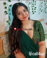 Hansi call girl 8809756034 call girls