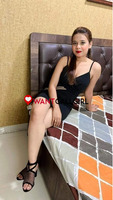 Kanina Khas call girl 8809756034 call girls