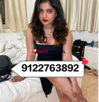 Kharagpur ☎️ 9122763893 call girls Escort service