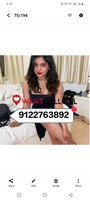 Haldia ☎️ 9122763893 call girls Escort service