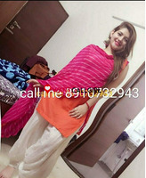 Pinjaur call girl 8809756034 call girls