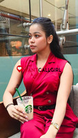 Call Girls In Laxmi Nagar, Preet Vihar,