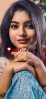 Sambalpur CALL GIRL IN♥️9102124211//❤CALL GIRLS IN