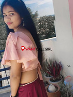 Low price CALL GIRL IN♥️9102124211//❤CALL GIRLS IN
