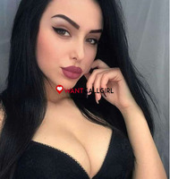 Call Girls In Begumpur➥95~9961°3876 ▻✨Escorts