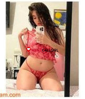 8826400941⇛)Call Girls In Badarpur Delhi