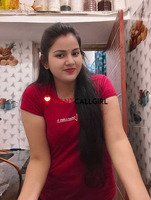 TRUSTED CALL GIRL IN 7439945651 ESCORT SERVICE