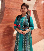 TRUSTED CALL GIRL IN 7439945651 ESCORT SERVICE