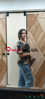 TRUSTED CALL GIRL IN 7439945651 ESCORT SERVICE