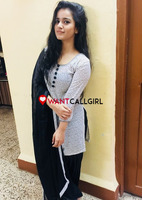 Vrindavan ❤️Call Girl 8981799534 ❤️Escort Service