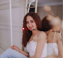 Call Girls Janakpuri +91-7703891840 High– Profile