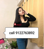 Ajodhya Call Girl ☎️ 𝟵𝟭𝟮𝟮𝟳𝟲𝟯𝟴𝟵𝟮❣️Escort service