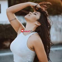 90583 % 14765 Call Girl in Chuna Mandi paharganj