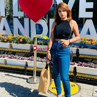90583 % 14765 Call Girl in Chuna Mandi paharganj