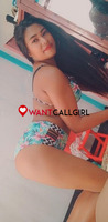 90583 % 14765 Call Girl in Chuna Mandi paharganj