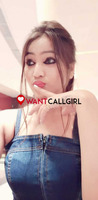 90583 % 14765 Call Girl in Chuna Mandi paharganj