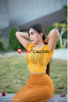 Available 24x7 Affordable Call Girls In Gaur City