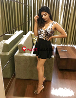 Call Girls In RK Puram ➥95~9961°3876 ▻✨Escorts