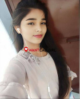 PENDRA CALL GIRL ❤️ IN ESCORT SERVICE 9296041818