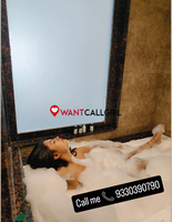 Basar CALL GIRL ☎️*93303//90790*☎️ CALL GIRL