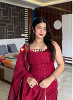 Ooty ❤️Call Girl 8981799534 ❤️Call Girls in Escort