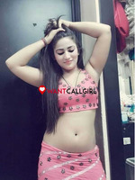Trusted❤️Call Girl 9007687816❤️Call Girls Escort💋 - 2