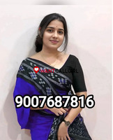 Trusted❤️Call Girl 9007687816❤️Call Girls Escort💋