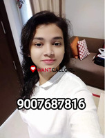 Trusted❤️Call Girl 9007687816❤️Call Girls Escort💋