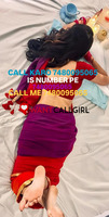 CALL GIRL IN ☎️ ♥️ 7480095065 call me