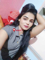 ANGUL CALL GIRL ❤️ IN ESCORT 9296041818