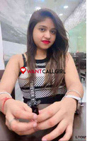 BARGARH CALL GIRL ❤️ IN ESCORT 92960//41818
