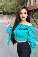 Low price 📞𝟳𝟬𝟵𝟭𝟴𝟲𝟰𝟰𝟯𝟴 ❣️call girls Escort service - 2
