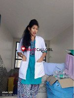 ✨💦91553x63306 high Profile collage