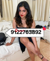 Low price 📞 𝟵𝟭𝟮𝟮𝟳𝟲𝟯𝟴𝟵𝟮 ❣️Call Girl Escort service