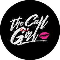 Low price 📞 𝟵𝟭𝟮𝟮𝟳𝟲𝟯𝟴𝟵𝟮 ❣️Call Girl Escort service