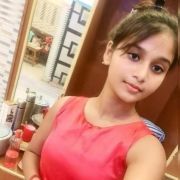 Priya