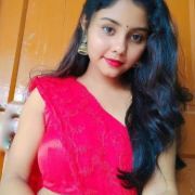 delhi escort